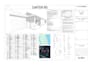 do 3d revit bim modeling